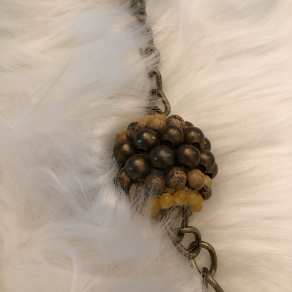 Fun and unique convertible necklace from Pam Hiran - Picture 8 of 8